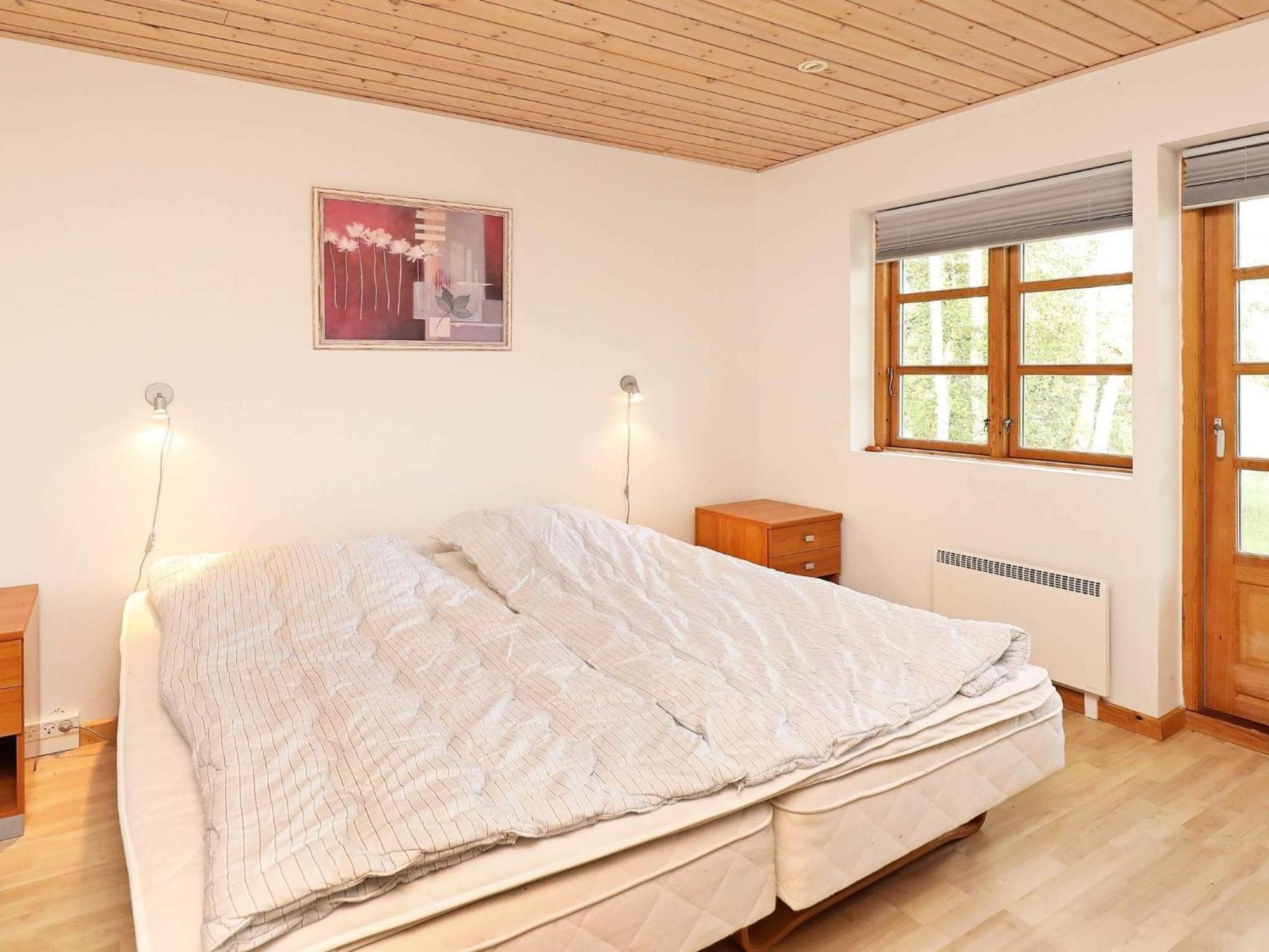 6 Person Holiday Home In L S Laeso 외부 사진
