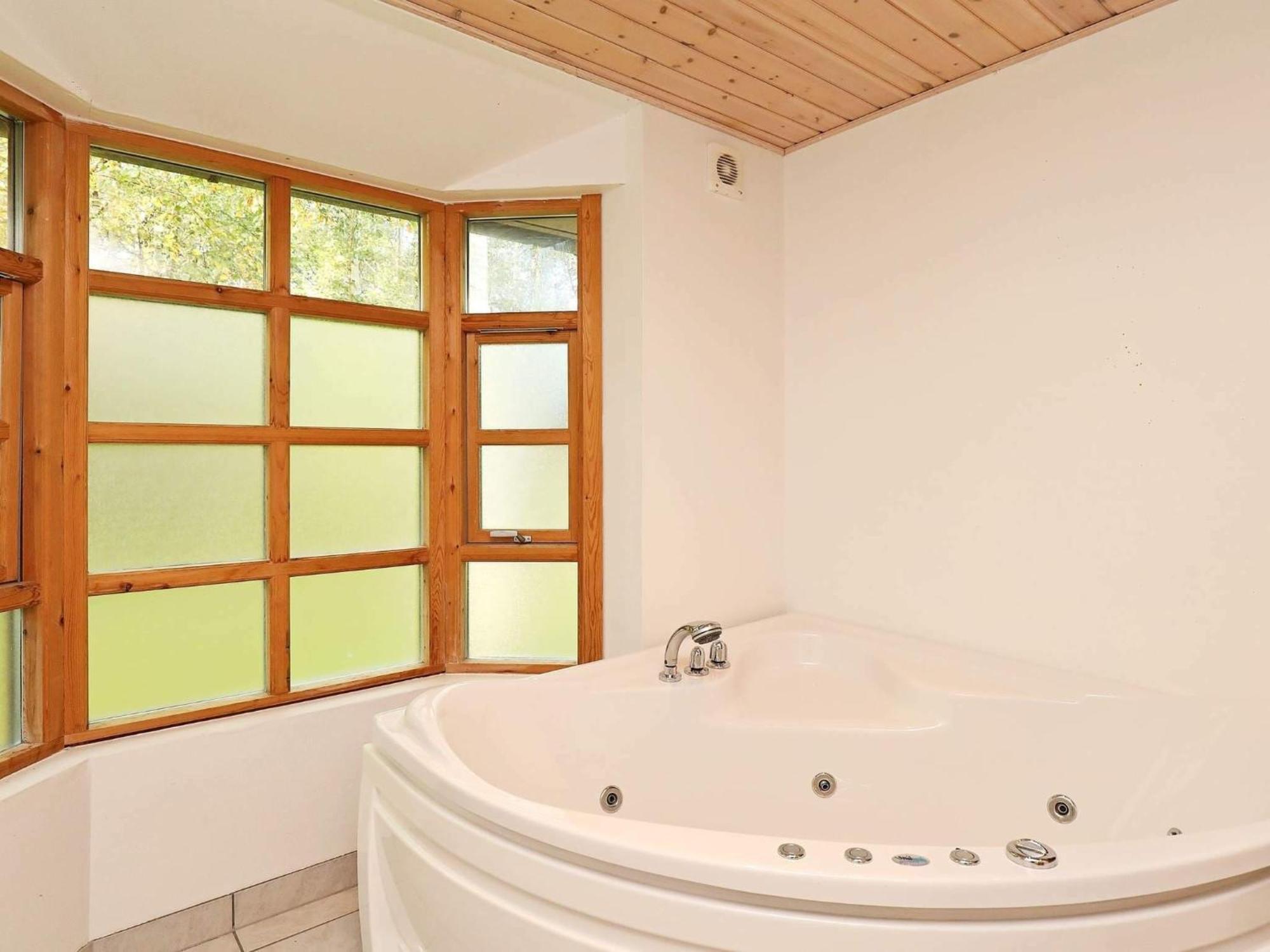 6 Person Holiday Home In L S Laeso 외부 사진